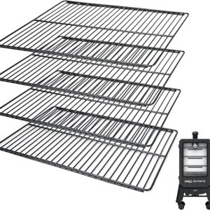 Cooking Grates1.jpg