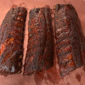 Ribs 1 081524.jpeg