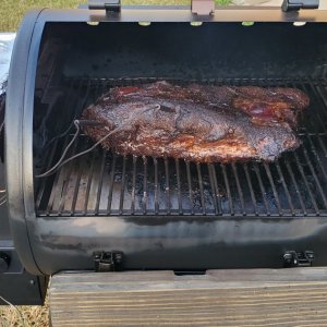 Brisket 1st on Pellet Grill 240824 55.jpg