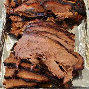 Brisket 1st on Pellet Grill 240824 75.jpg