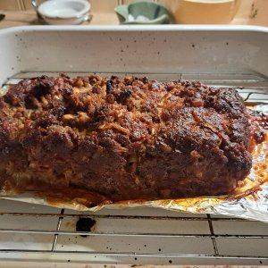 meatloaf 2024.jpg