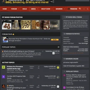 pitbossforum-upgrade-darkmode2.webp