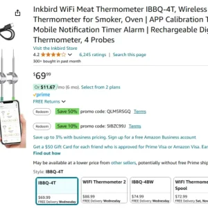 ThermoDeal.webp