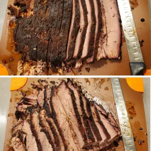 Brisket 241207.webp