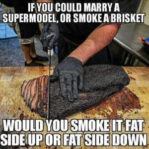 Marry a Brisket.webp