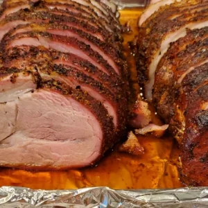 Pork Loin 241231 28.webp