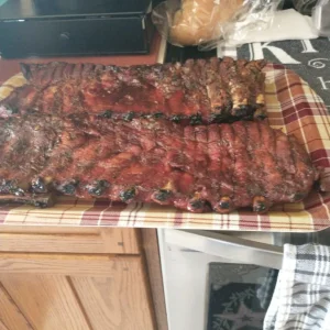 Ribs 2 23 25.webp