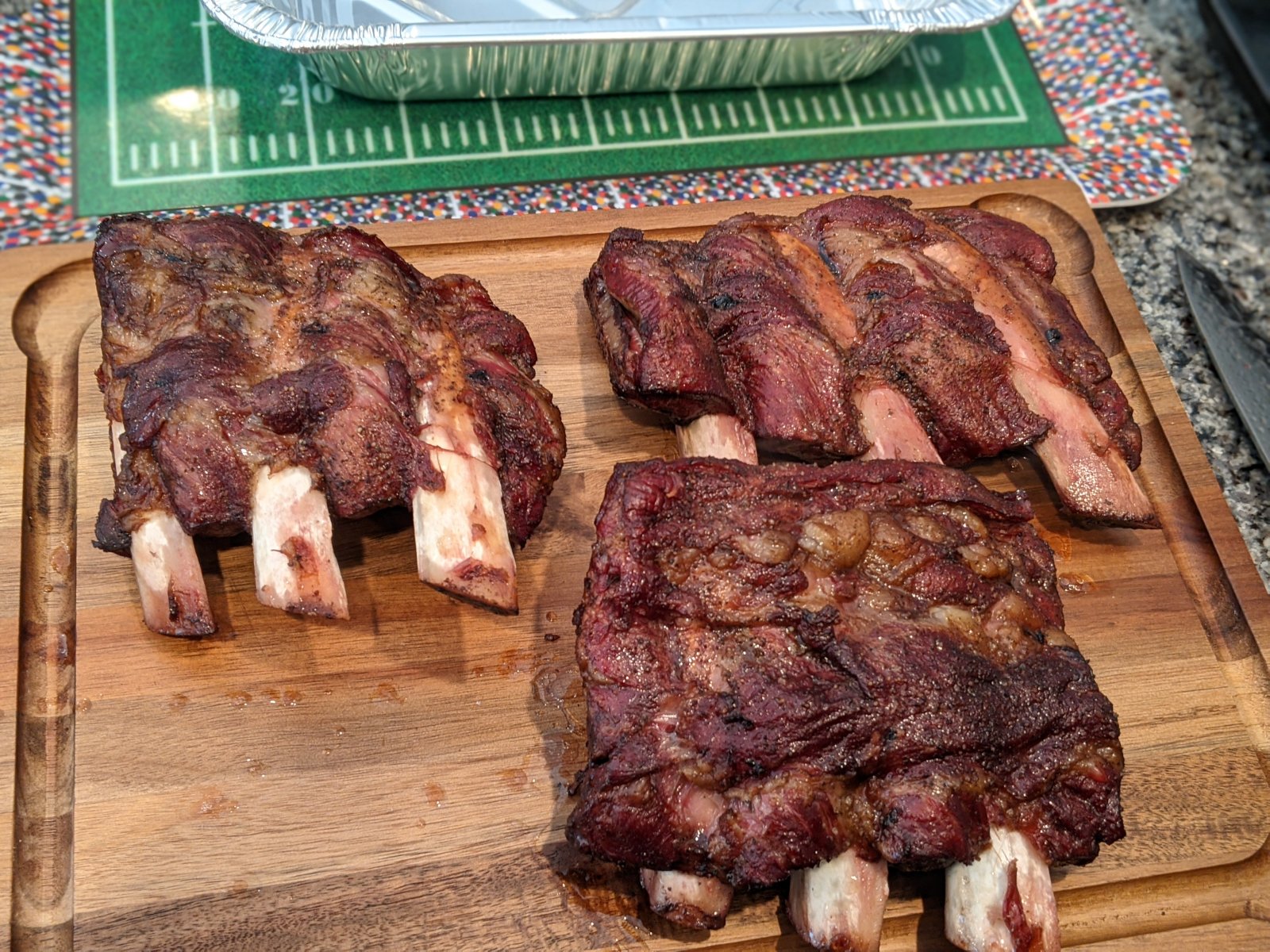 Beef Ribs.jpg