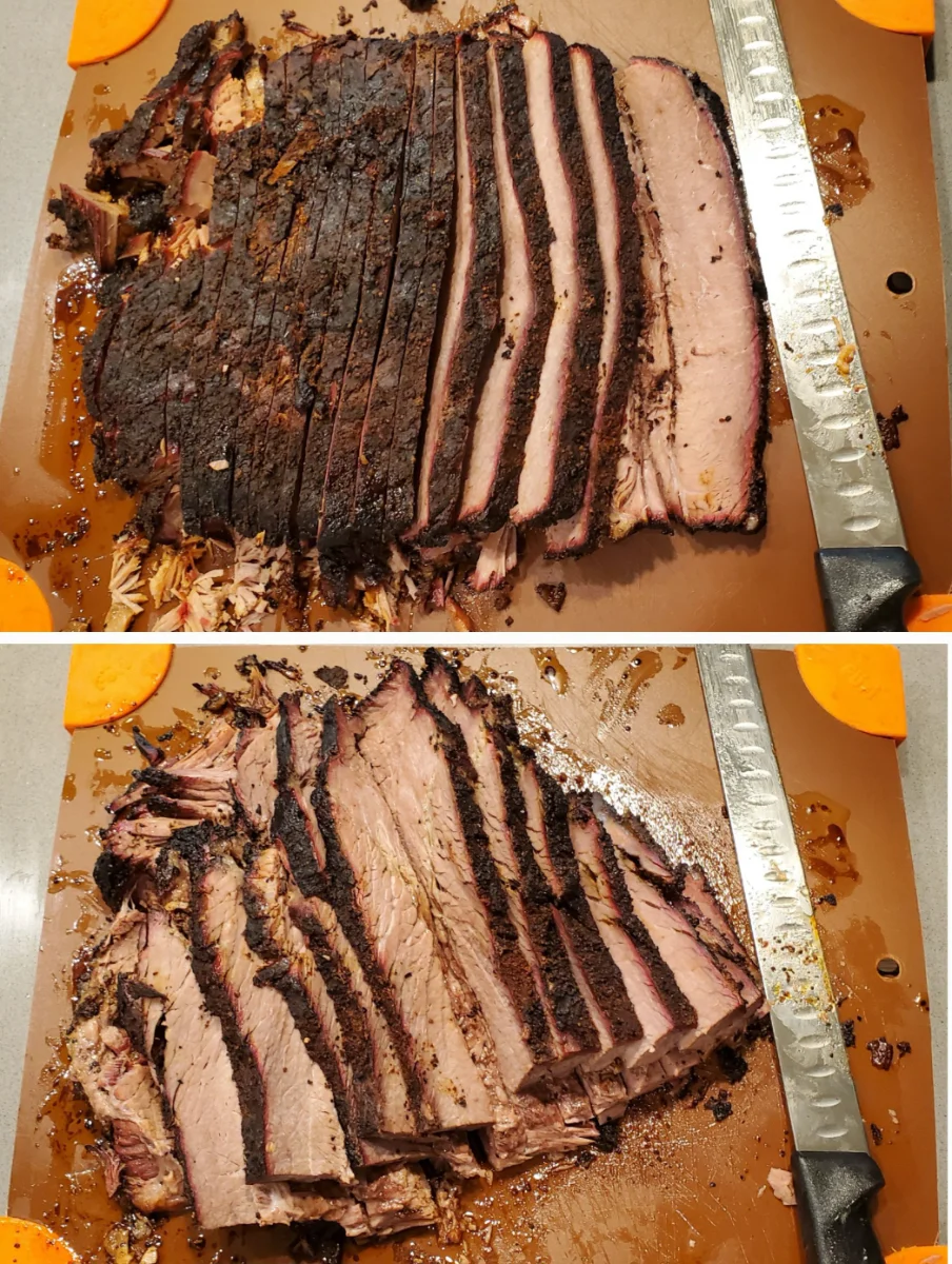 Brisket 241207.webp