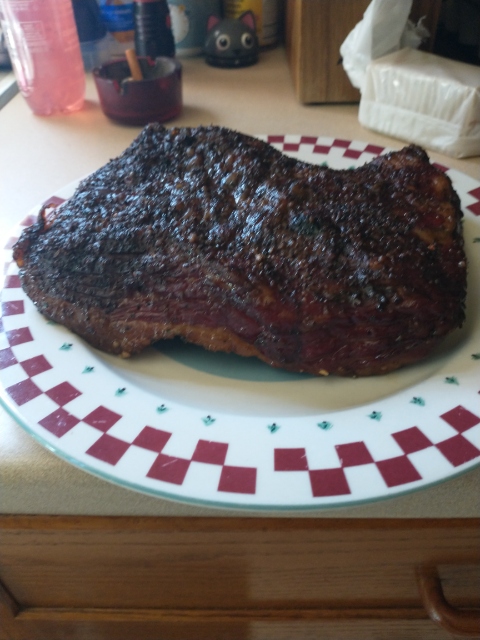 Brisket 6 10 22.jpg