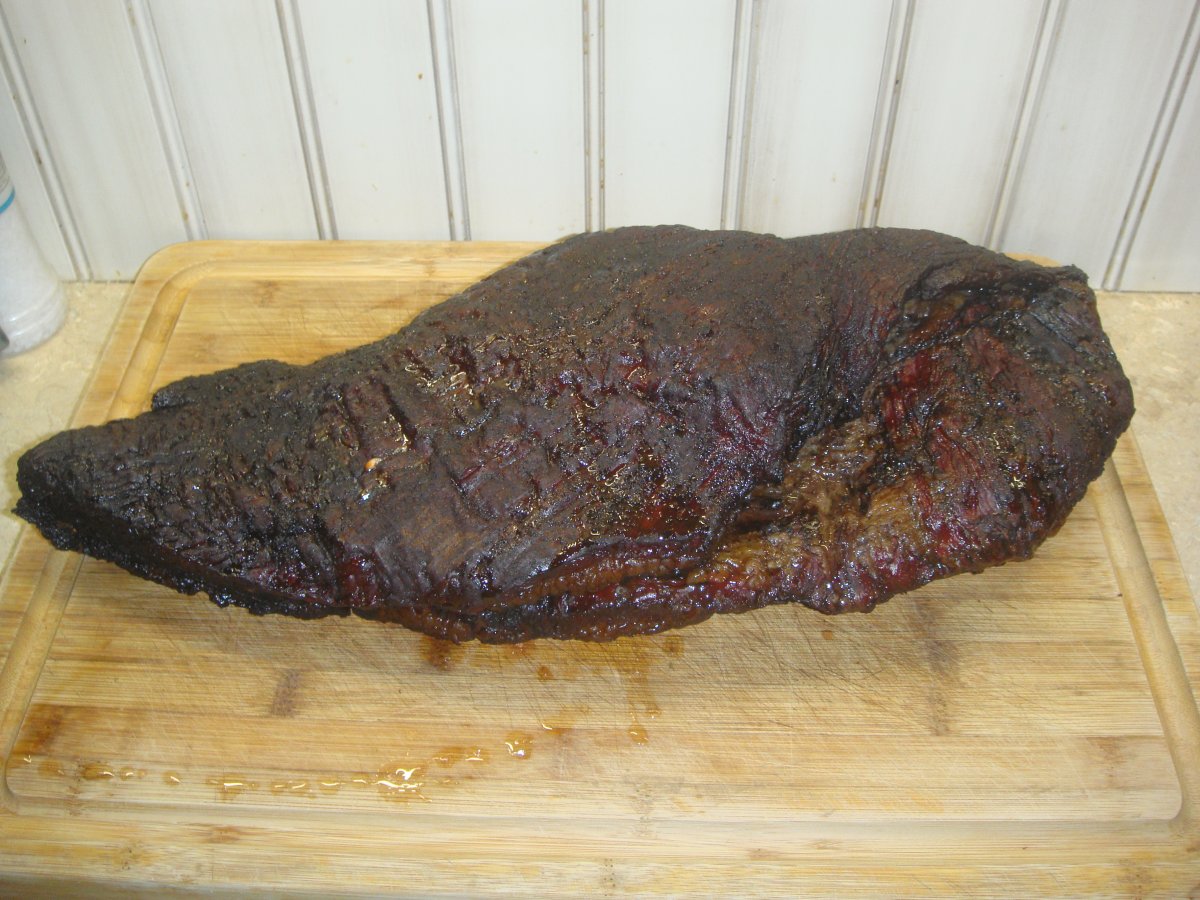 Brisket Apr 2023 3.JPG