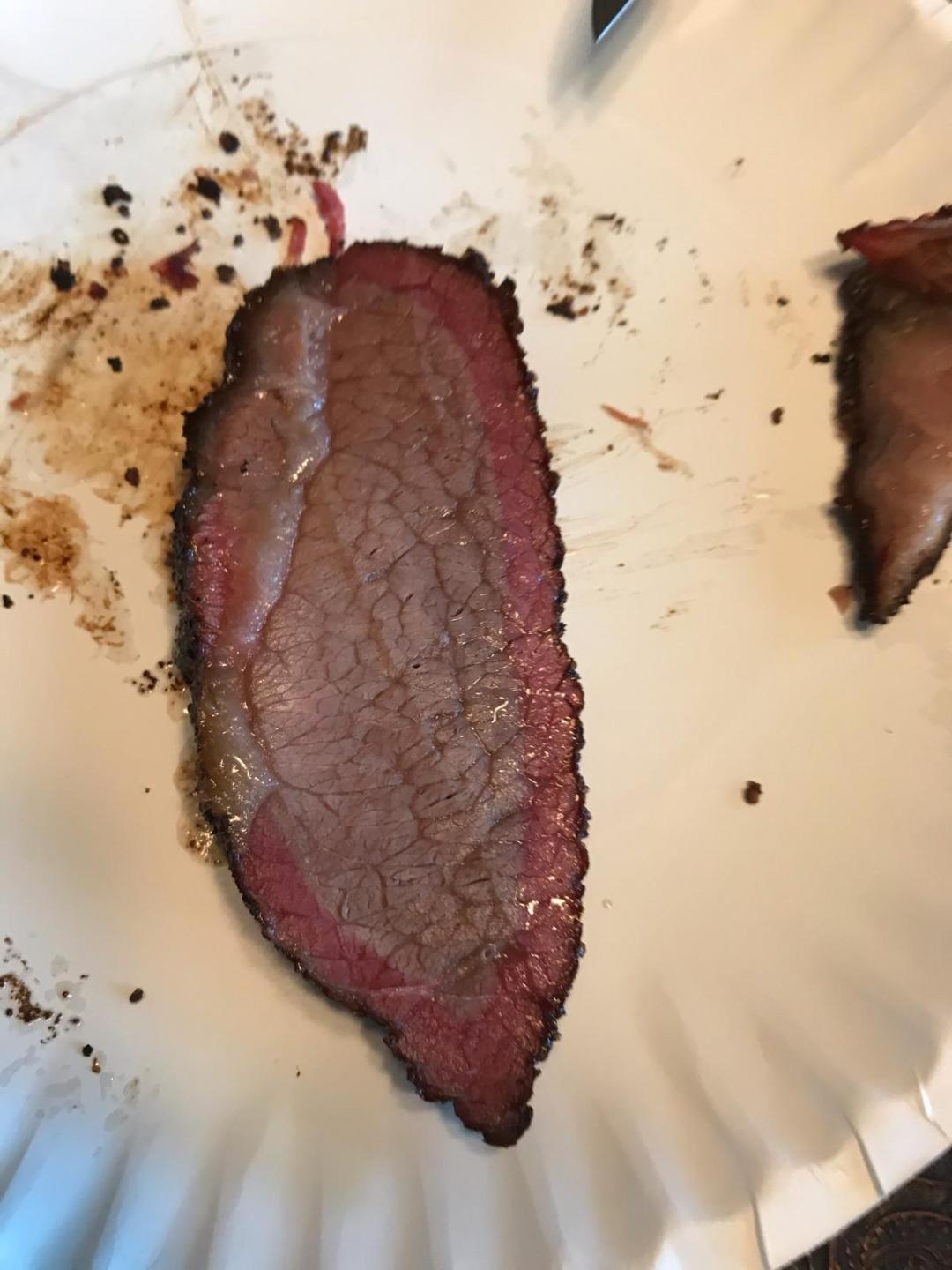 Brisket.jpg