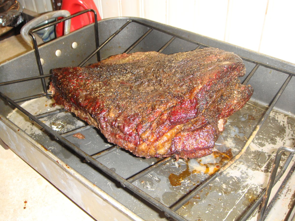 Brisket Sep 2022.JPG