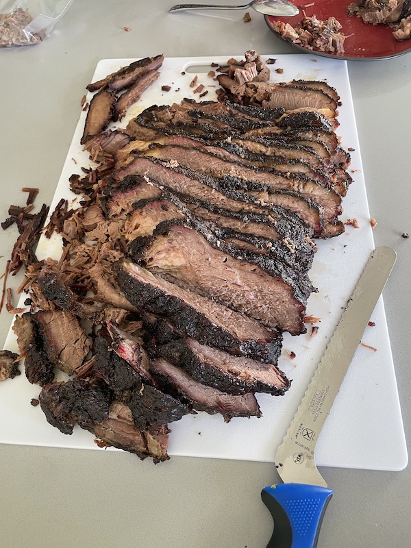 Brisket1.jpg