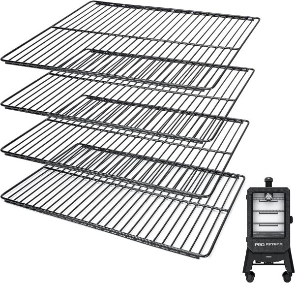 Cooking Grates1.jpg