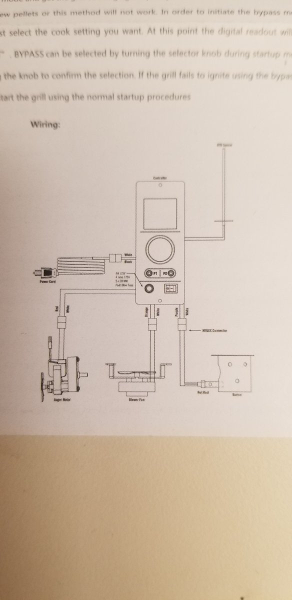  Gen2 Schematic.jpg