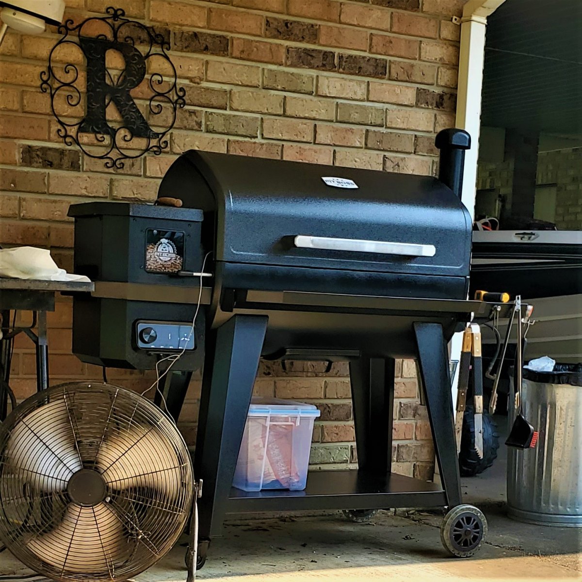 Grill (2).jpg