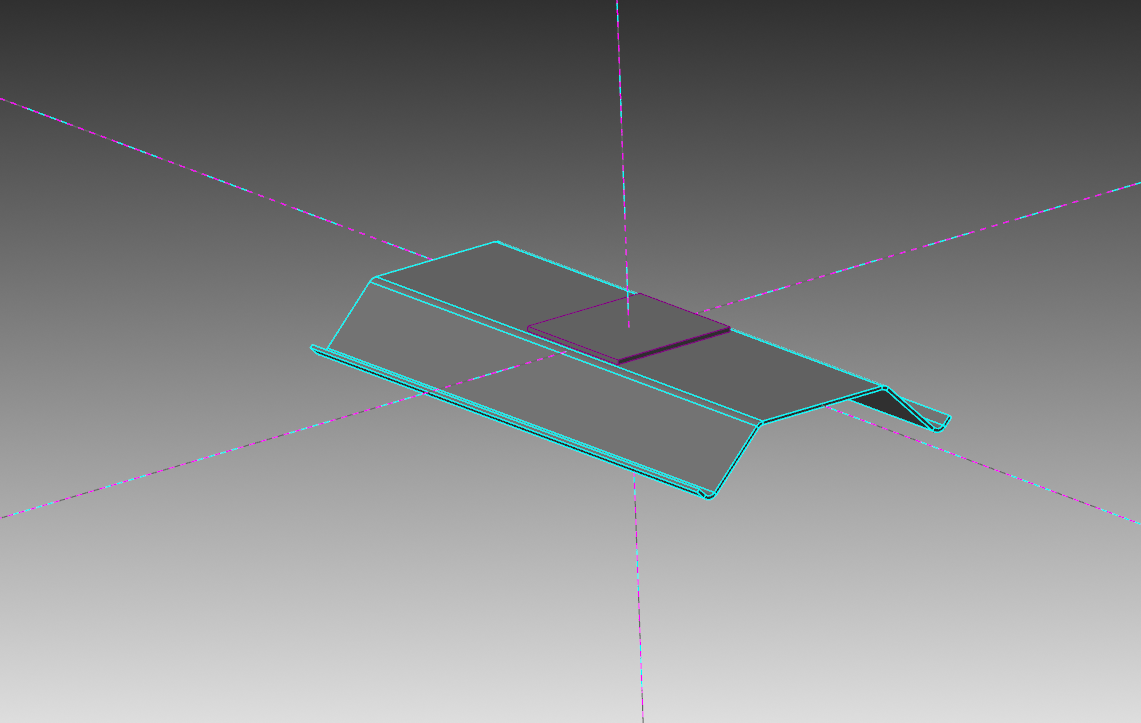 heat plate.PNG