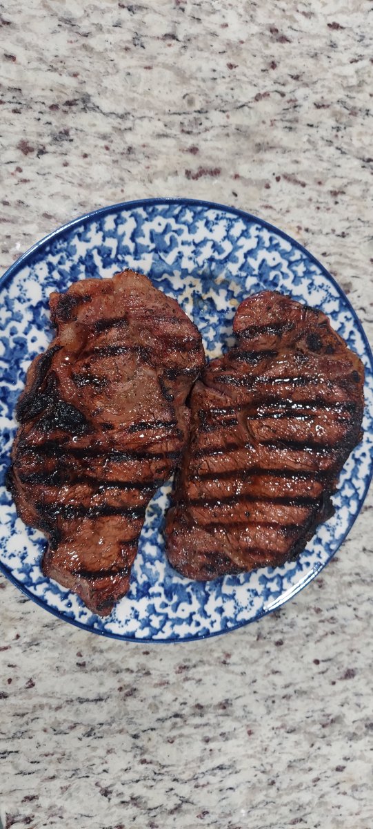 Laredo Steaks on a Plate.jpg