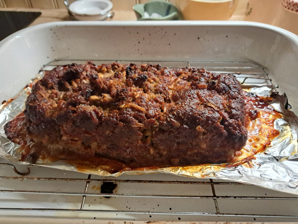 meatloaf 2024.jpg