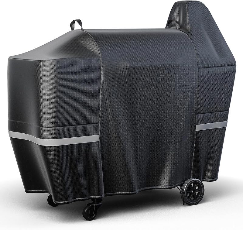 PB1500NX-grill-cover.jpg