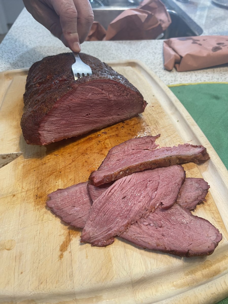 Picanha  Slices jpg.jpg