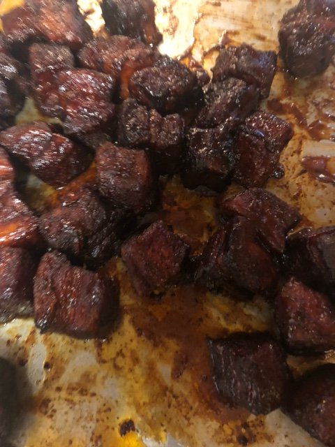 Pork Belly Burnt Ends 091623 1.jpeg