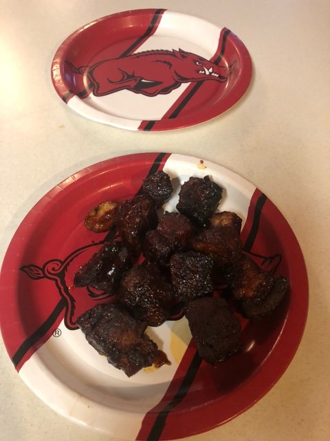 Pork Belly Burnt Ends 091623 2.jpeg