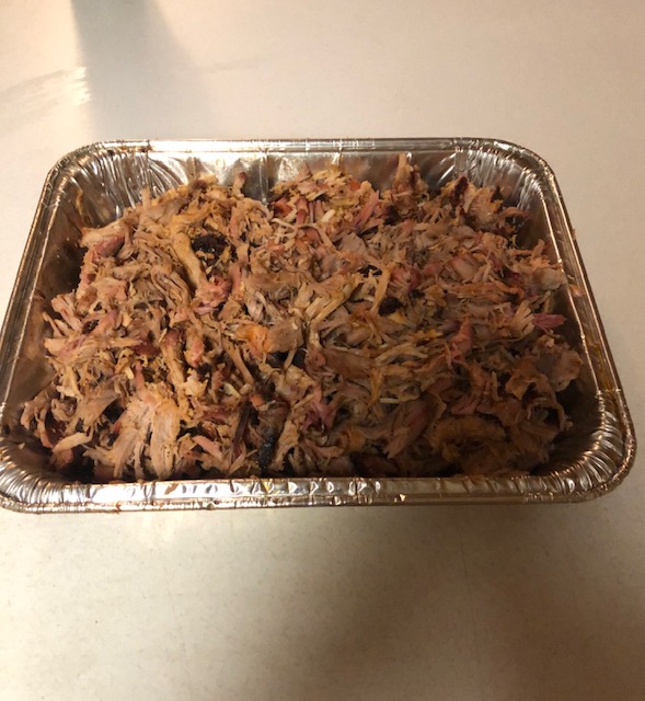 Pork Butt 091323 3.jpeg