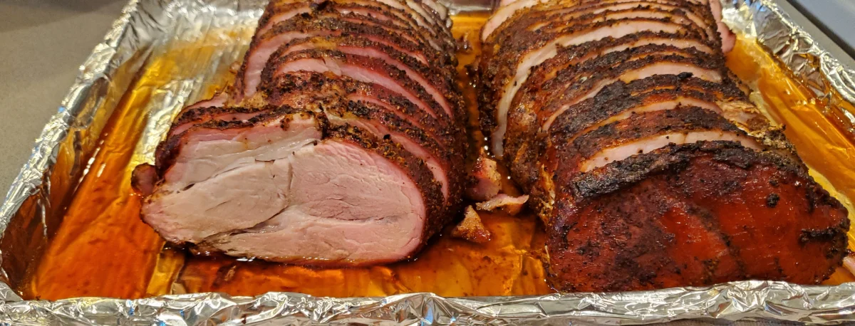 Pork Loin 241231 28.webp