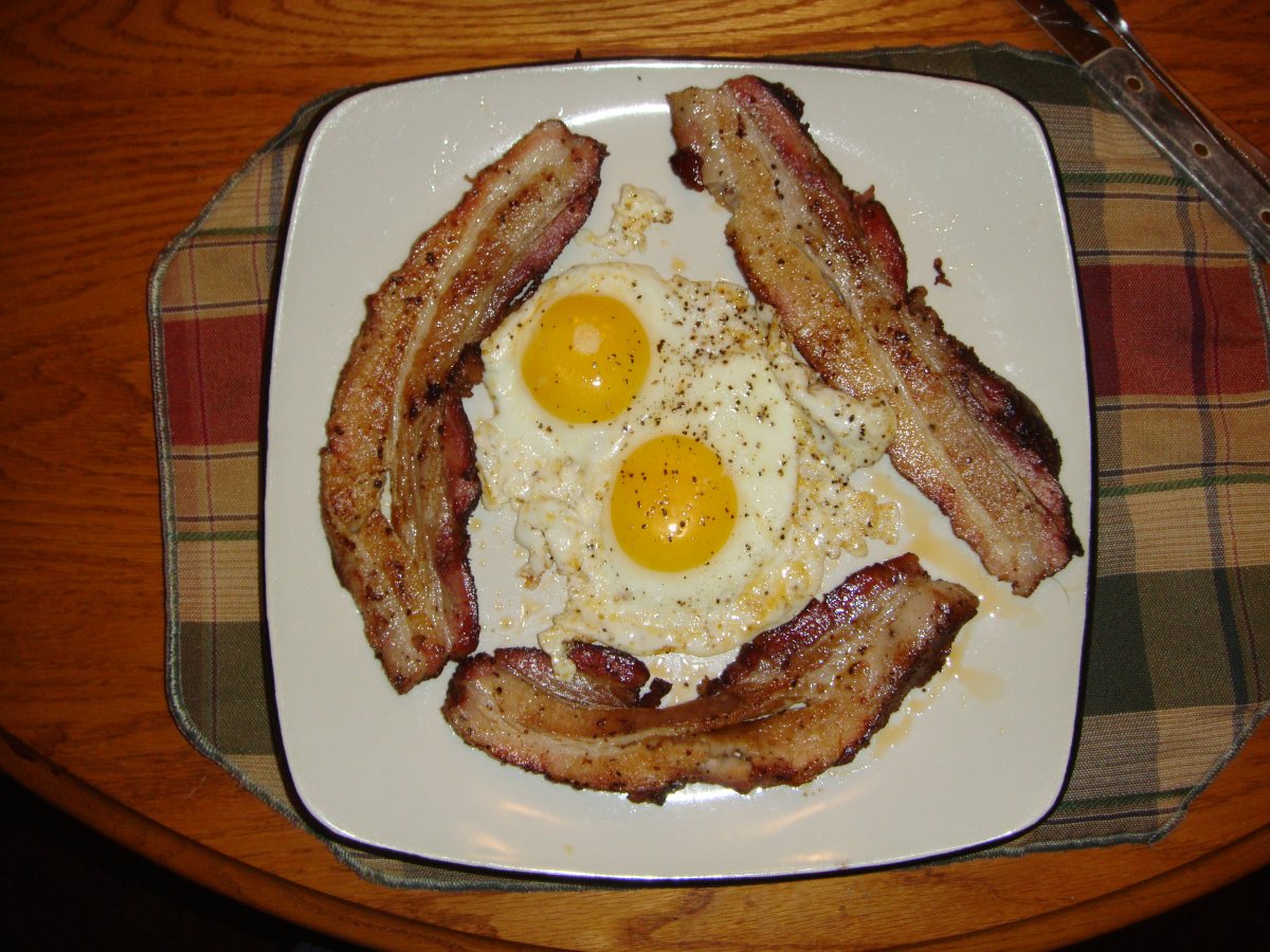 PorkBelly Breakfast.JPG