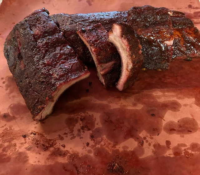 Ribs 2 081524.jpeg