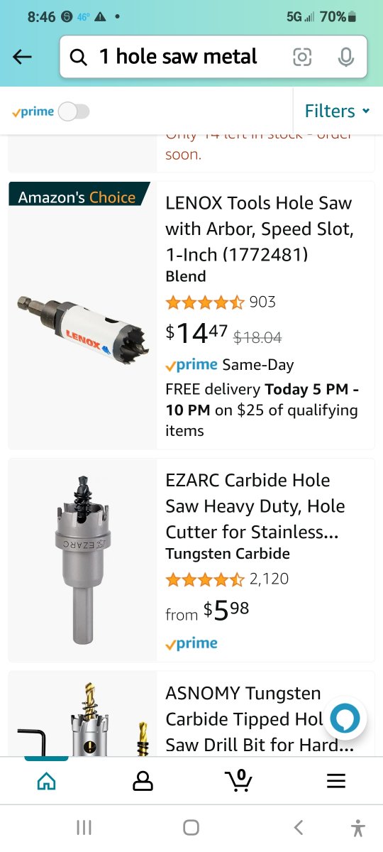 Screenshot_20230109-084627_Amazon Shopping.jpg