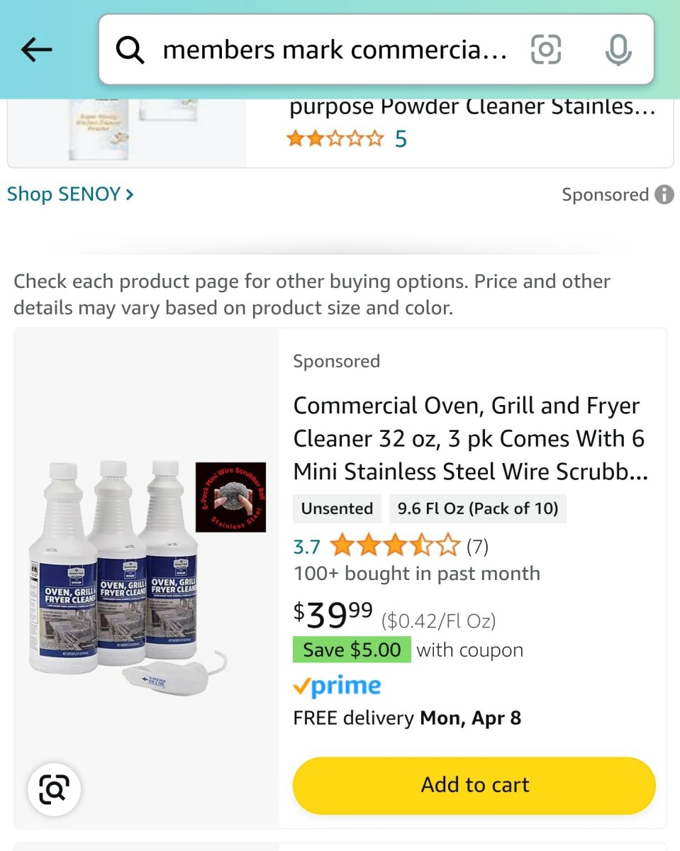 Screenshot_20240405_090114_Amazon Shopping.jpg