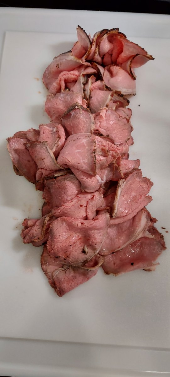 Sliced Roast Beef from Laredo.jpg