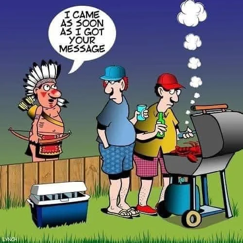 Smoke Signals.webp