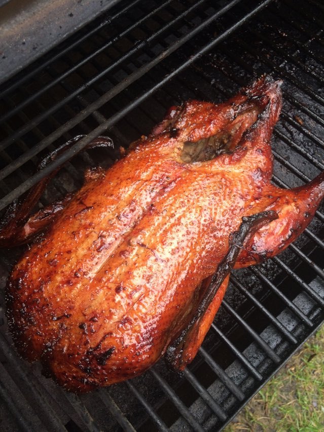 smoked duck.jpg