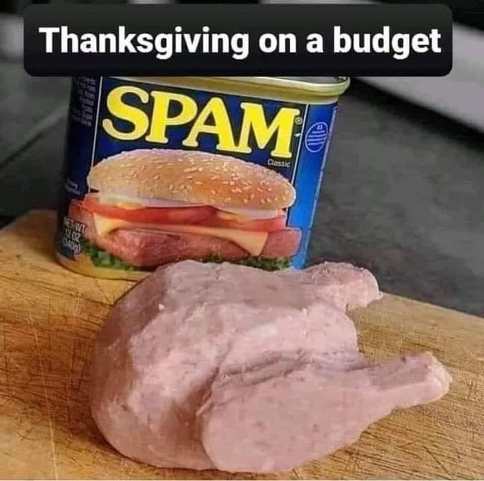 spam turkey.jpg