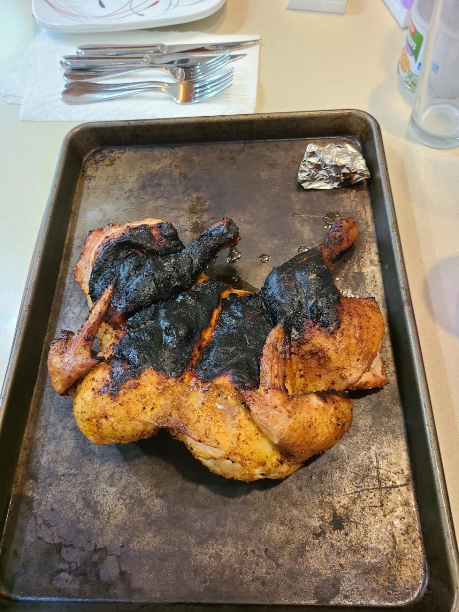 Spatched Chicken.jpg