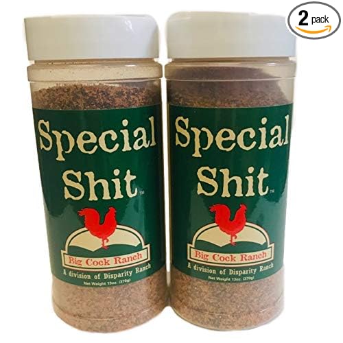 special-shit-rub.jpg