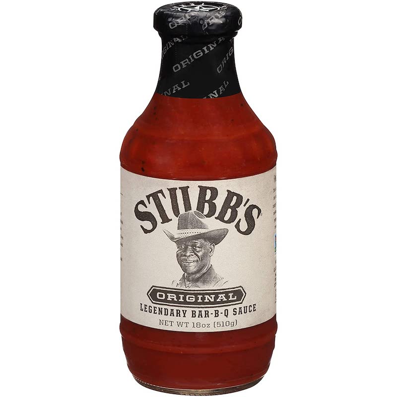 stubbs-bbq-sauce.jpg