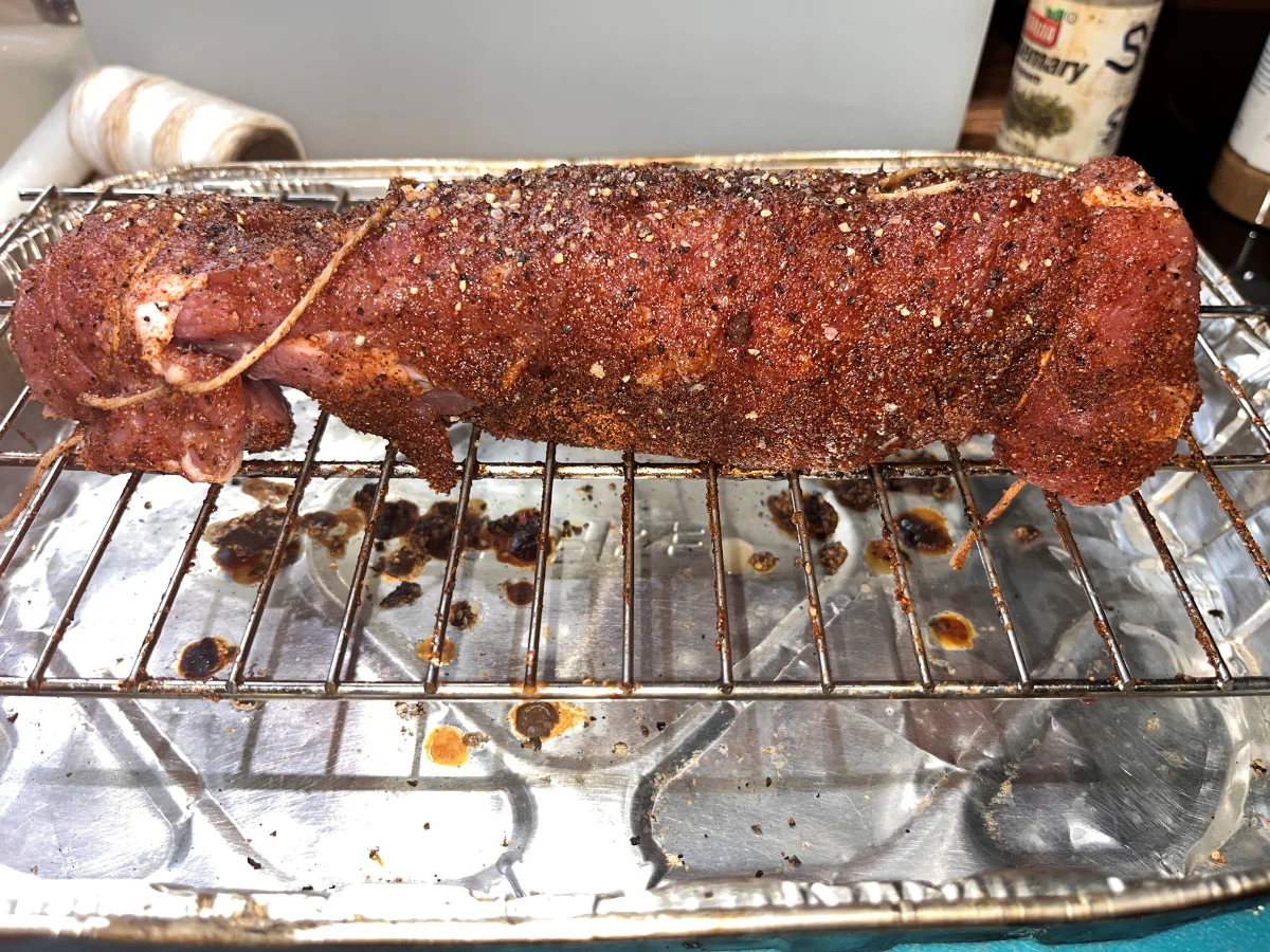 tenderloin rub.webp