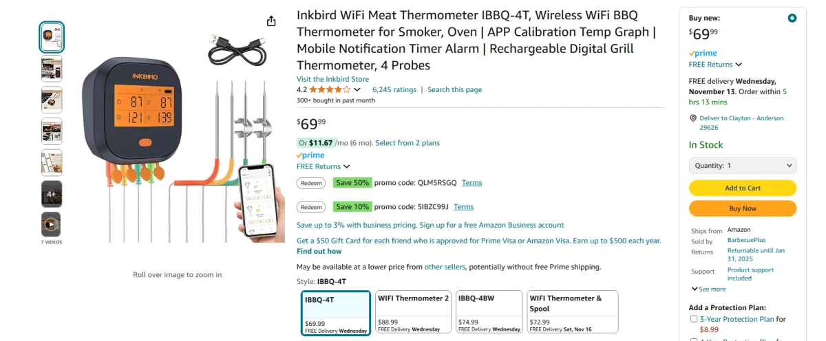 ThermoDeal.webp