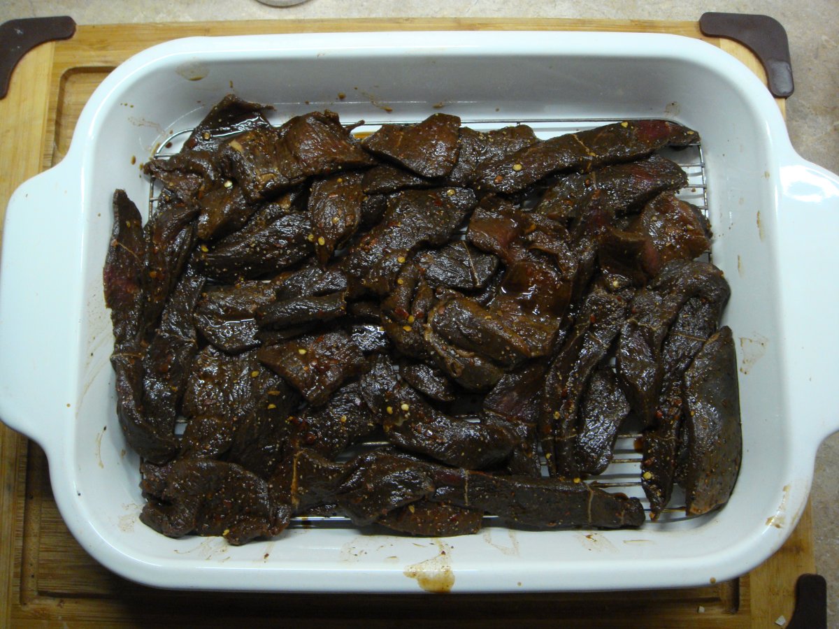 Venison Jerky 1.JPG