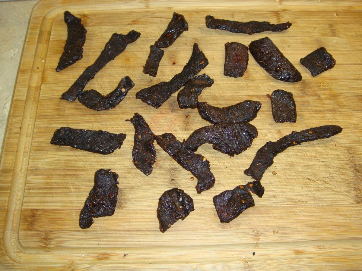 Venison Jerky 2.JPG