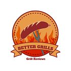 bettergrills.com