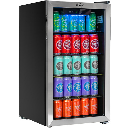 deco-chef-18can-fridge.jpg