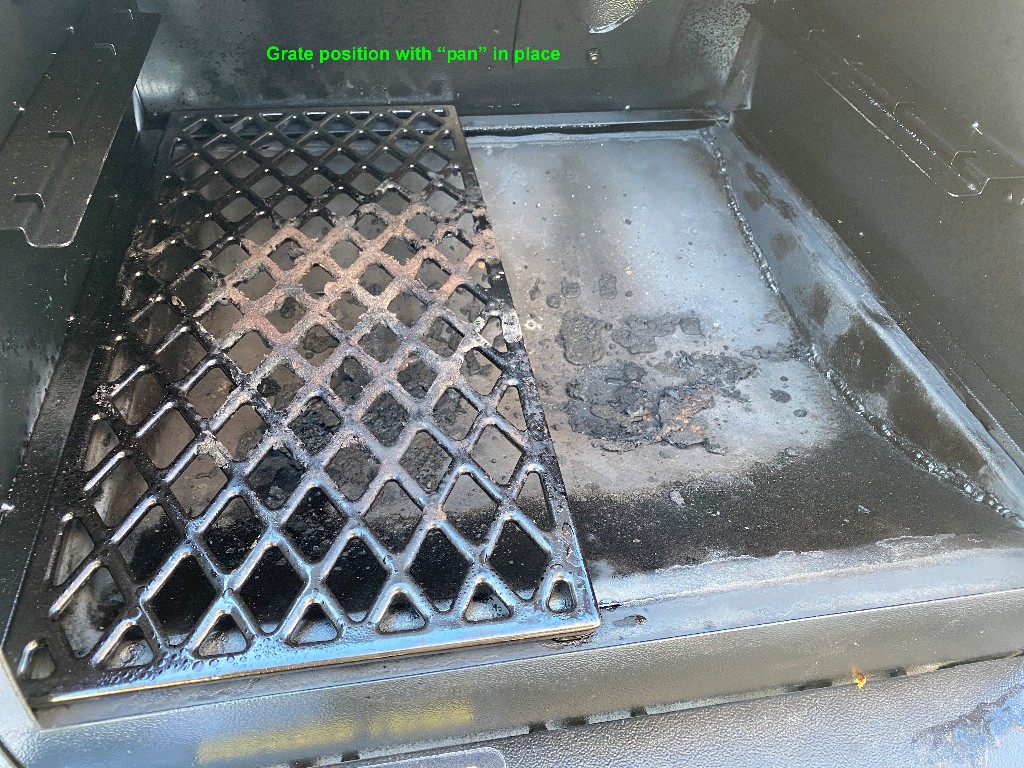 Grill-Pan6.jpg